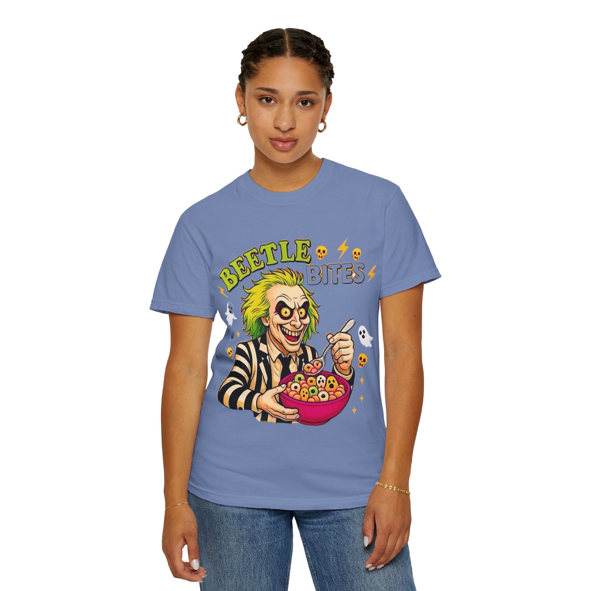Old Soul Apparel and Home