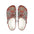 Bohemian Mosaic EVA Foam Clogs
