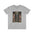 WWE Champions Logo- Unisex Fitted V-Neck Short Sleeve Tee - Creations by Chris and Carlos