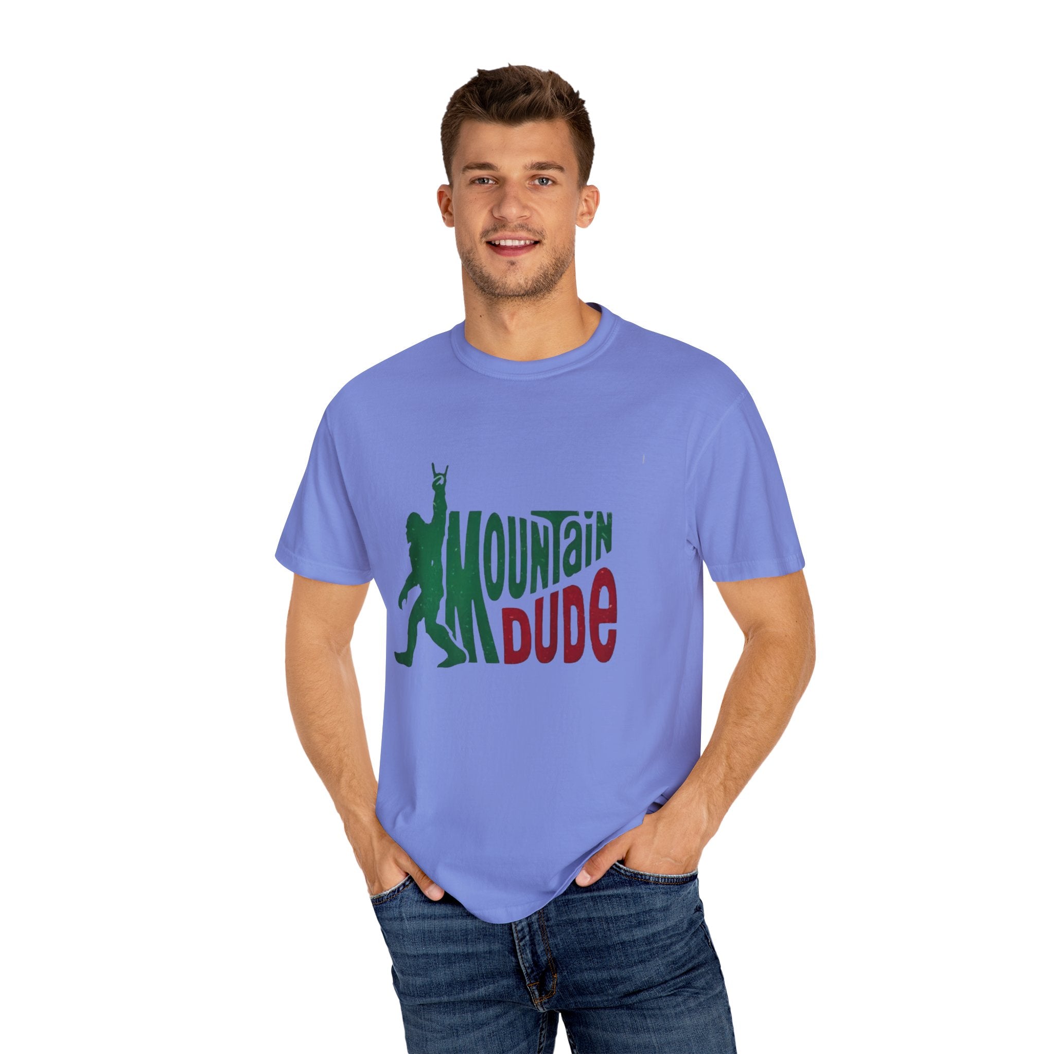 Old Soul Apparel and Home