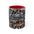 Black History Month- Accent Coffee Mug, 11oz