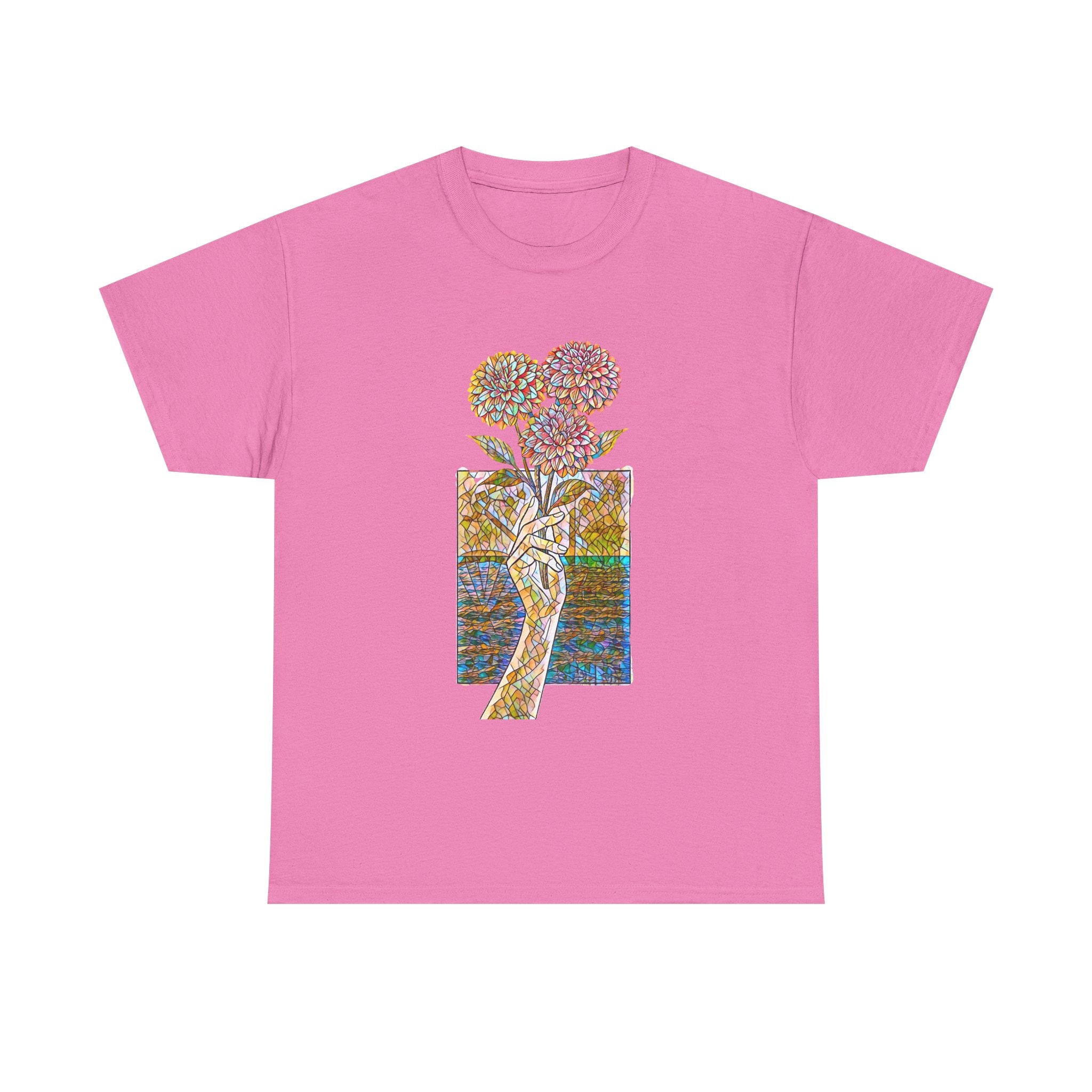 Old Soul Apparel and Home