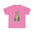 Bohemian Floral Tee, Relaxed Fit Unisex T-Shirt, Graphic Tee, Nature