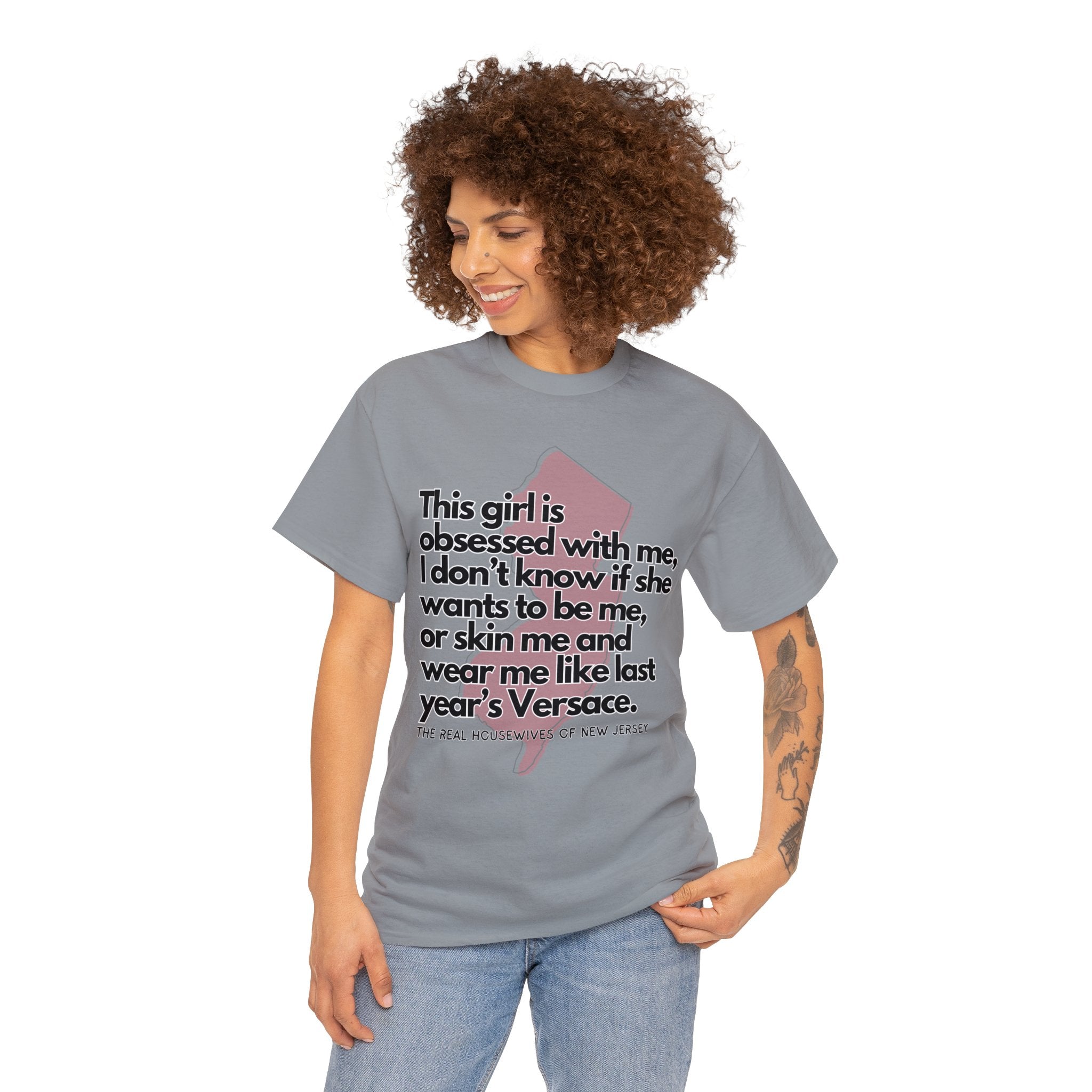 Old Soul Apparel and Home