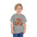 Harvest Homecoming™ | 100 Years of Thanksgiving Magic Parade Toddler Tee