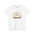 T-Shirt — "Bubbles & Bams" Vintage Champagne Celebration Tee
