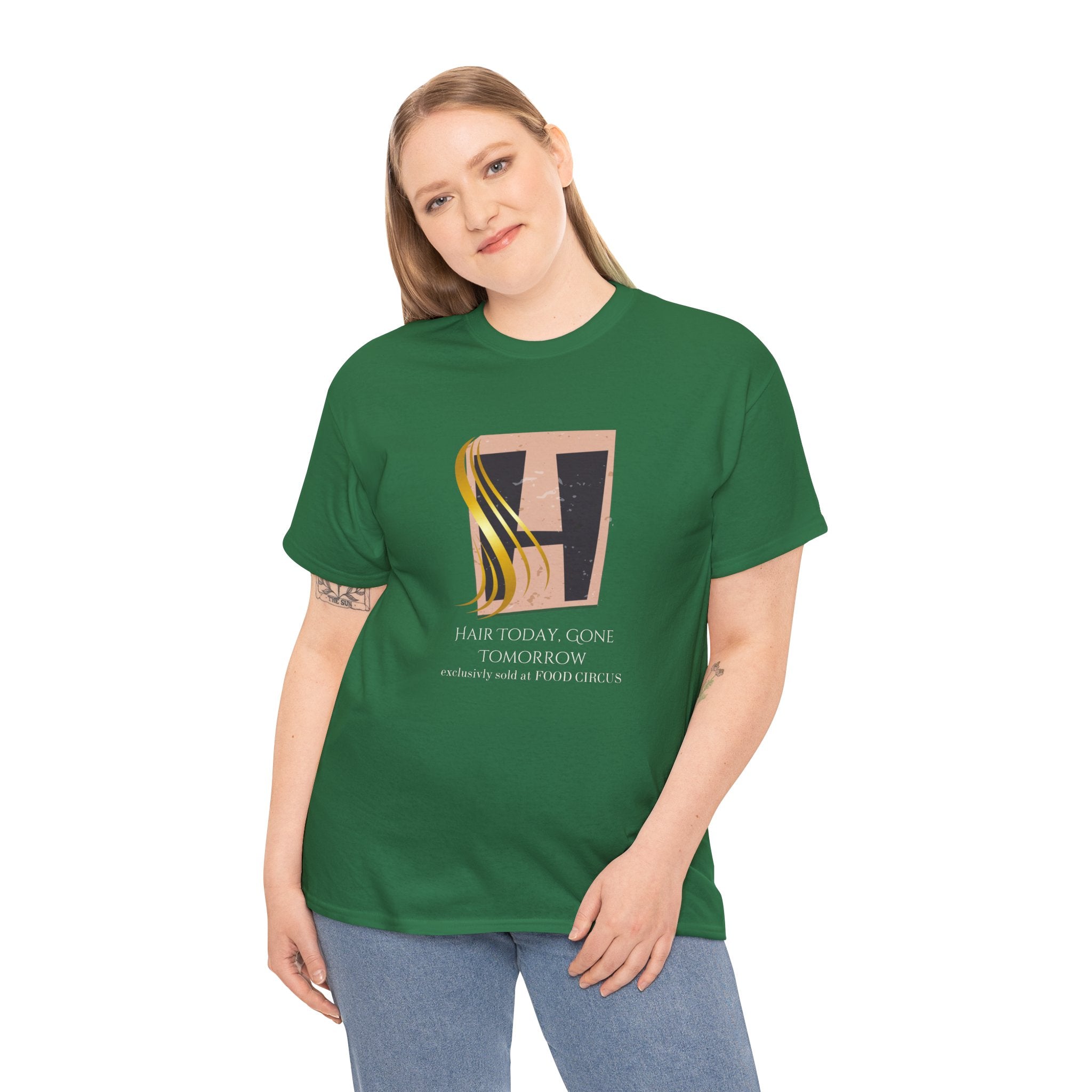 Old Soul Apparel and Home