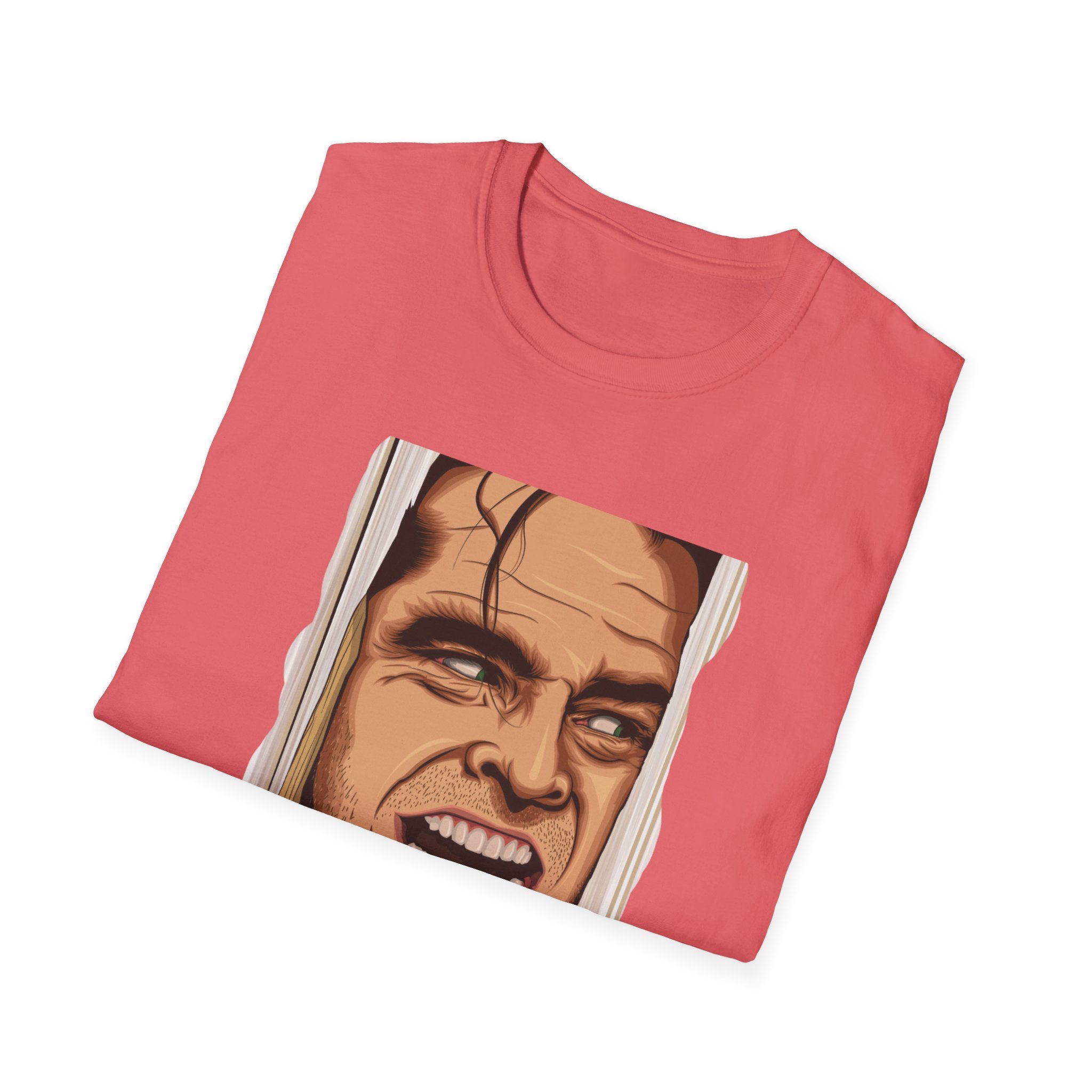 Old Soul Apparel and Home