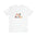 Fall Babe- Camiseta de manga corta unisex Jersey