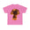 Oppenheimer- The Oscar Nominated Movie and Winner of 5 Golden Globes- Unisex Heavy Cotton Tee