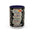 Retro VHS Tape Stack Accent Coffee Mug — Vintage Movie Lover Gift (11/15oz)