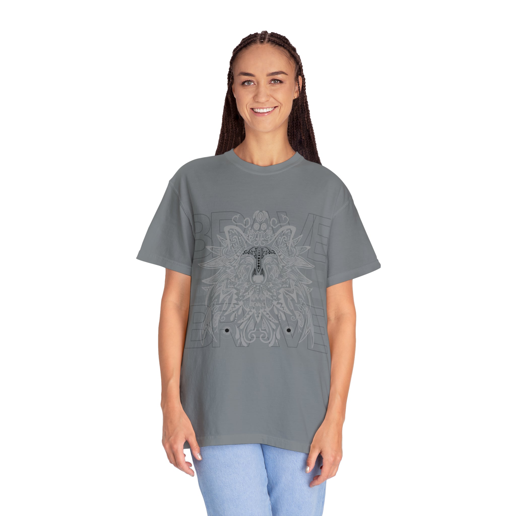 Old Soul Apparel and Home