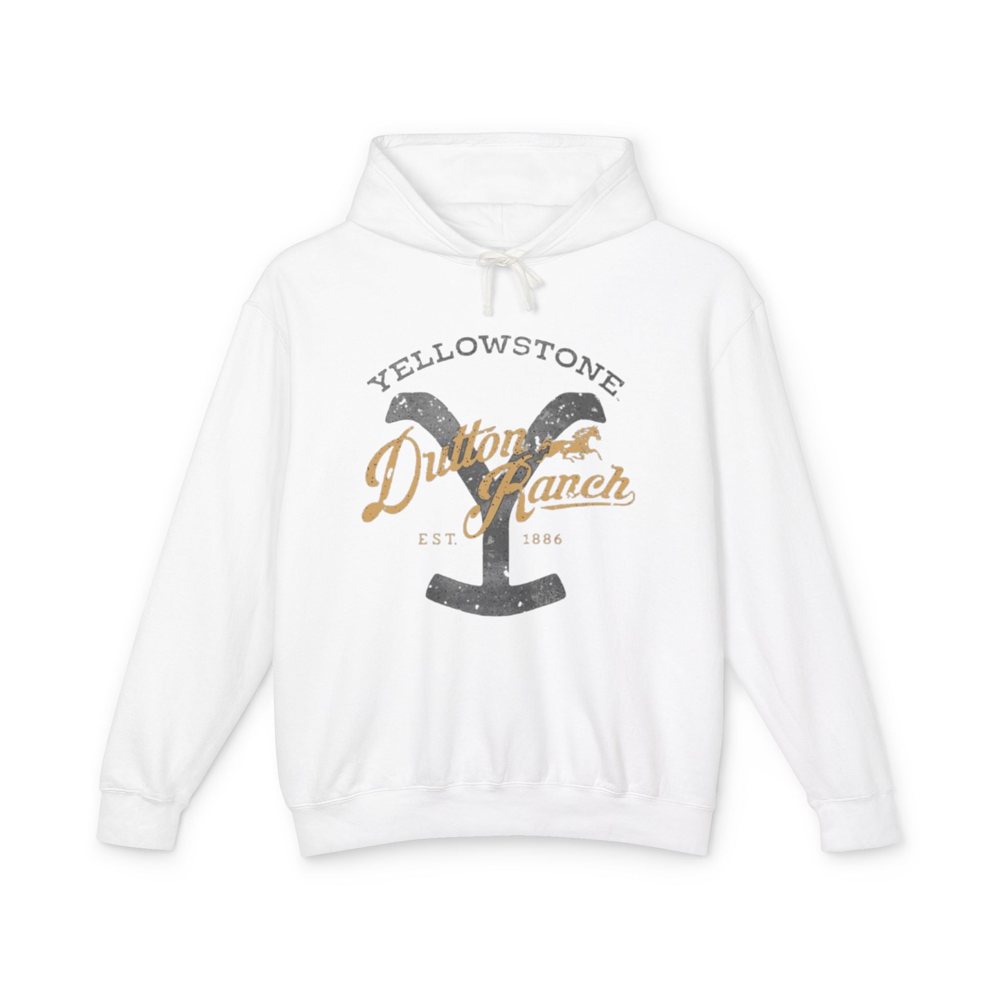 Old Soul Apparel and Home