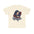 Tee — Chingona Rose Girl Graphic Tee