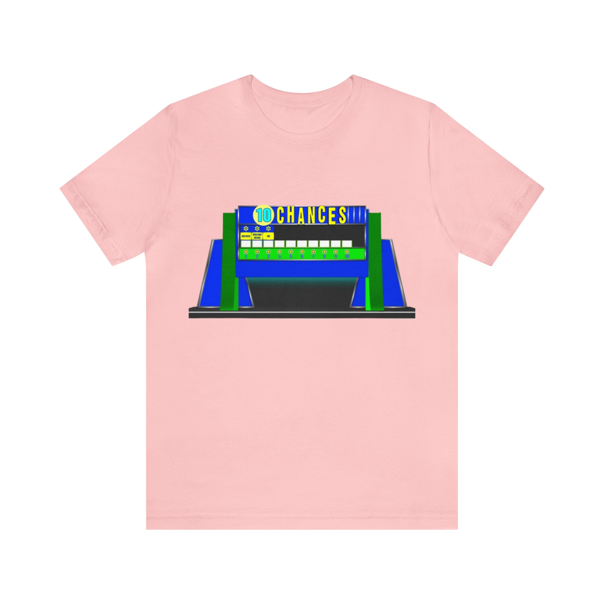 Old Soul Apparel and Home