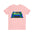 The Price is Right- 10 Chances Pricing Game Unisex Jersey Short Sleeve Tee