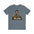 Will Trent- TV Series More Betty Unisex Jersey Short Sleeve Tee