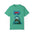 50th Anniversary Jaws T-Shirt | Vintage Movie Apparel