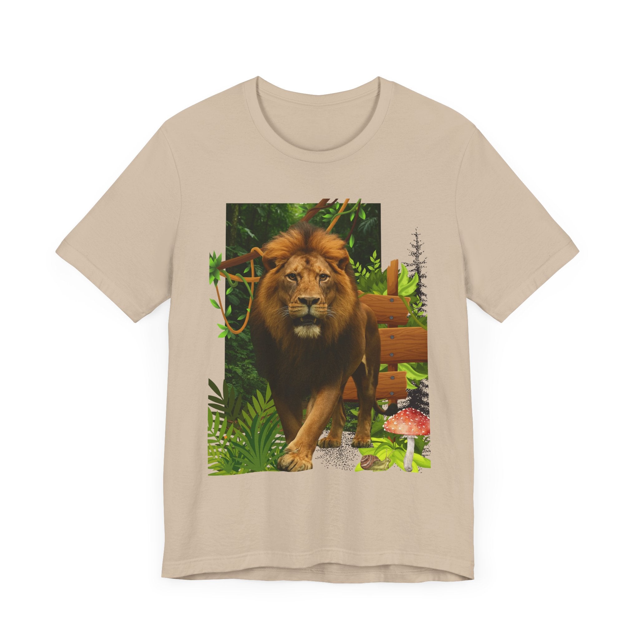Old Soul Apparel and Home