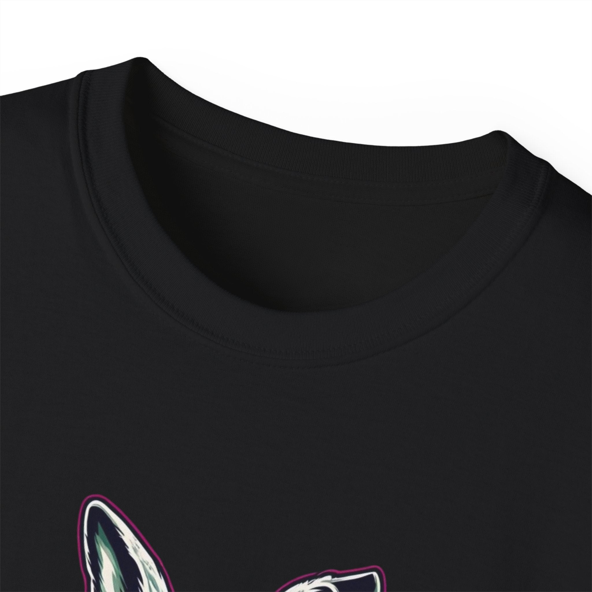 Old Soul Apparel and Home