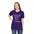 Real Housweives of Salt Lake City- I'm Disengaging Unisex Jersey Short Sleeve Tee