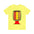 The Price is Right- Bonus Game Pricing Game Unisex Jersey Short Sleeve Tee