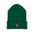 Classic Cuffed Beanie - Chicago Strong Beanie