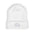 California Strong Cuffed Beanie