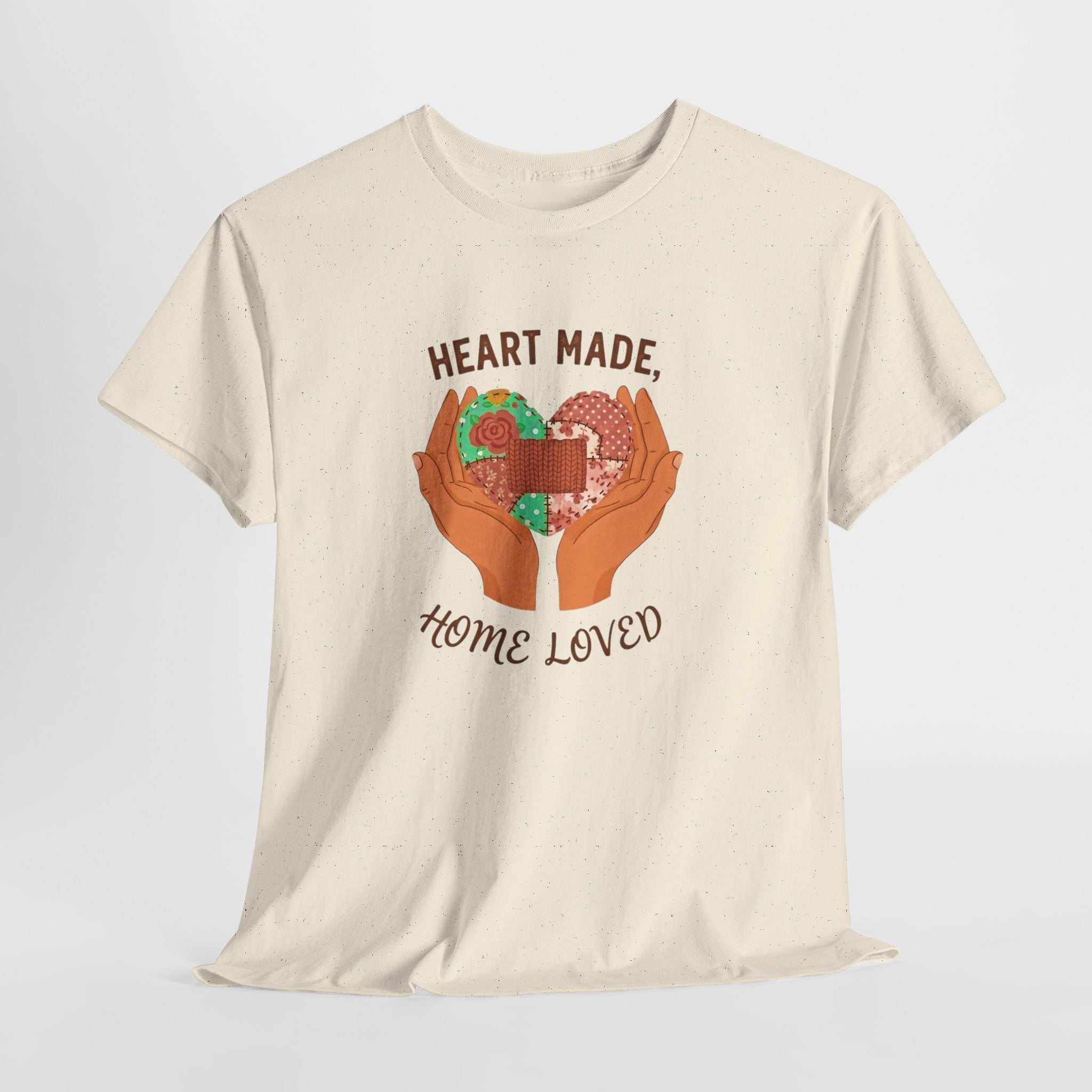 Old Soul Apparel and Home