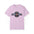 Dynasty TV Show 1986 Retro T-Shirt — Krystle, Alexis, Fallon & Colby Design