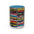 Pop Cassettes Art Coffee Mug