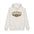 Another Glorious Day Corps Hoodie – Vintage Athletic Logo Pullover Aliens 40th Anniversary