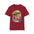 Keeping Up Appearances 90's TV Show- Elizabeth Unisex Softstyle T-Shirt