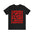 Push your Limit- Jersey Short Sleeve T-Shirt