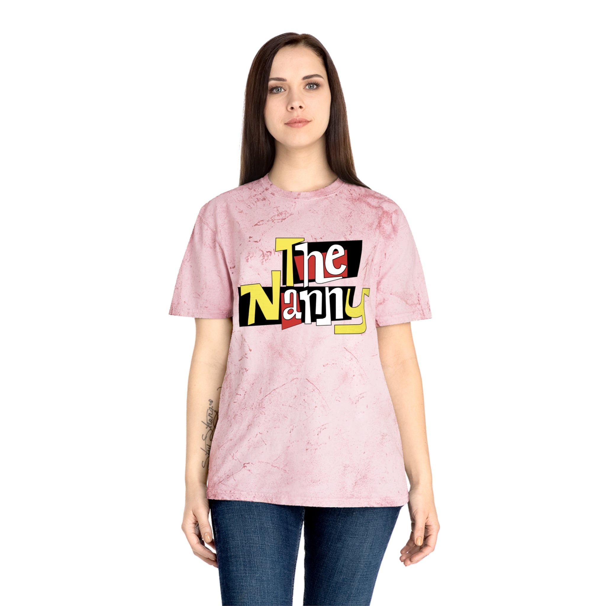 Old Soul Apparel and Home