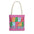 Focus- Tote Bag (AOP)