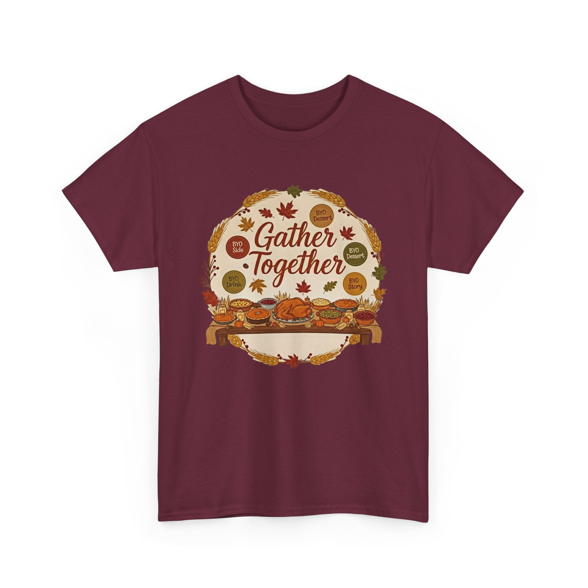 Old Soul Apparel and Home