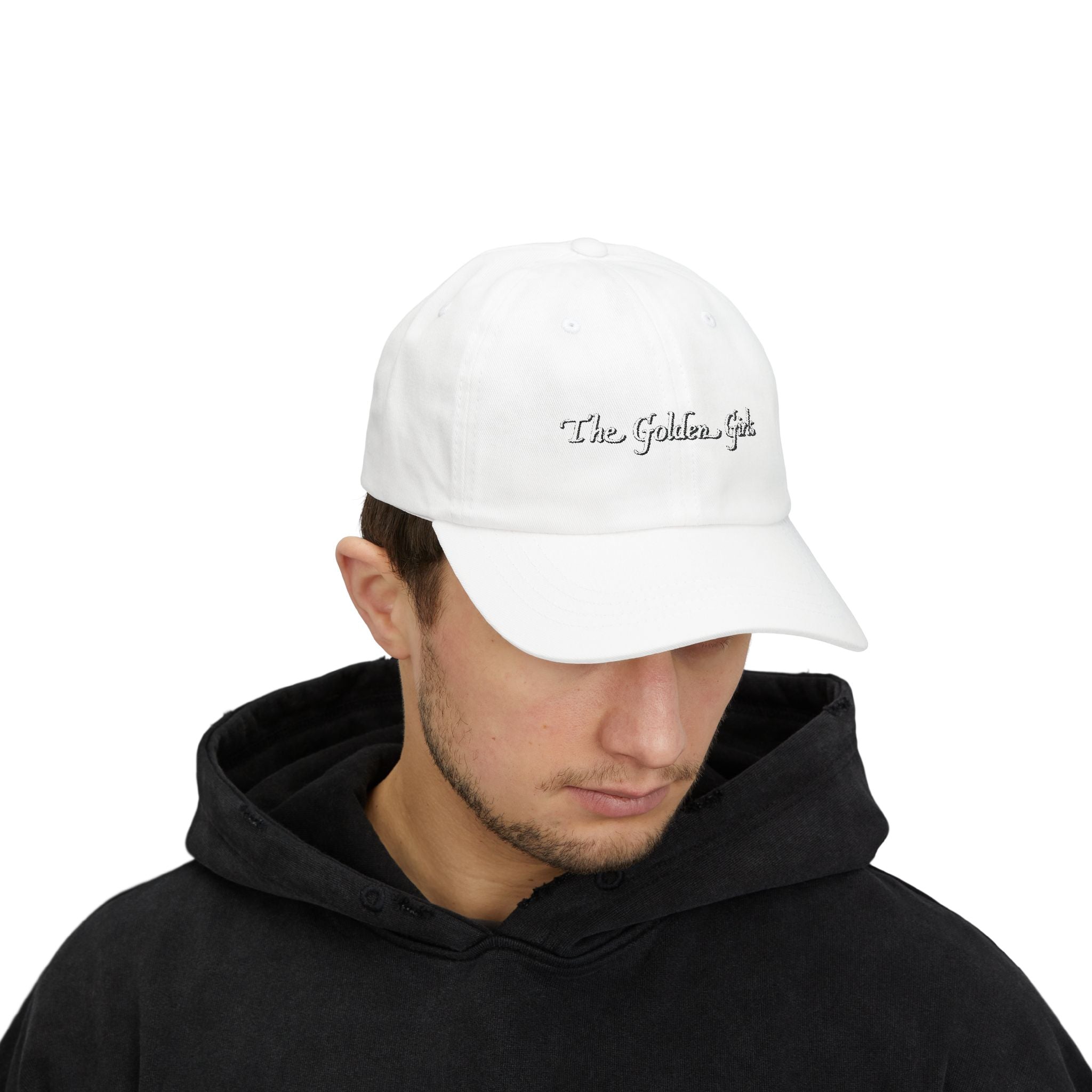 Old Soul Apparel and Home