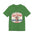 Retro Ice Cream Soda Tee | Vintage Food Graphics