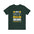Never Give up on your Dreams- Unisex Jersey Short Sleeve Tee