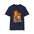 T-Shirt - The Towering Inferno Vintage Movie Poster Tee - Creations by Chris and Carlos