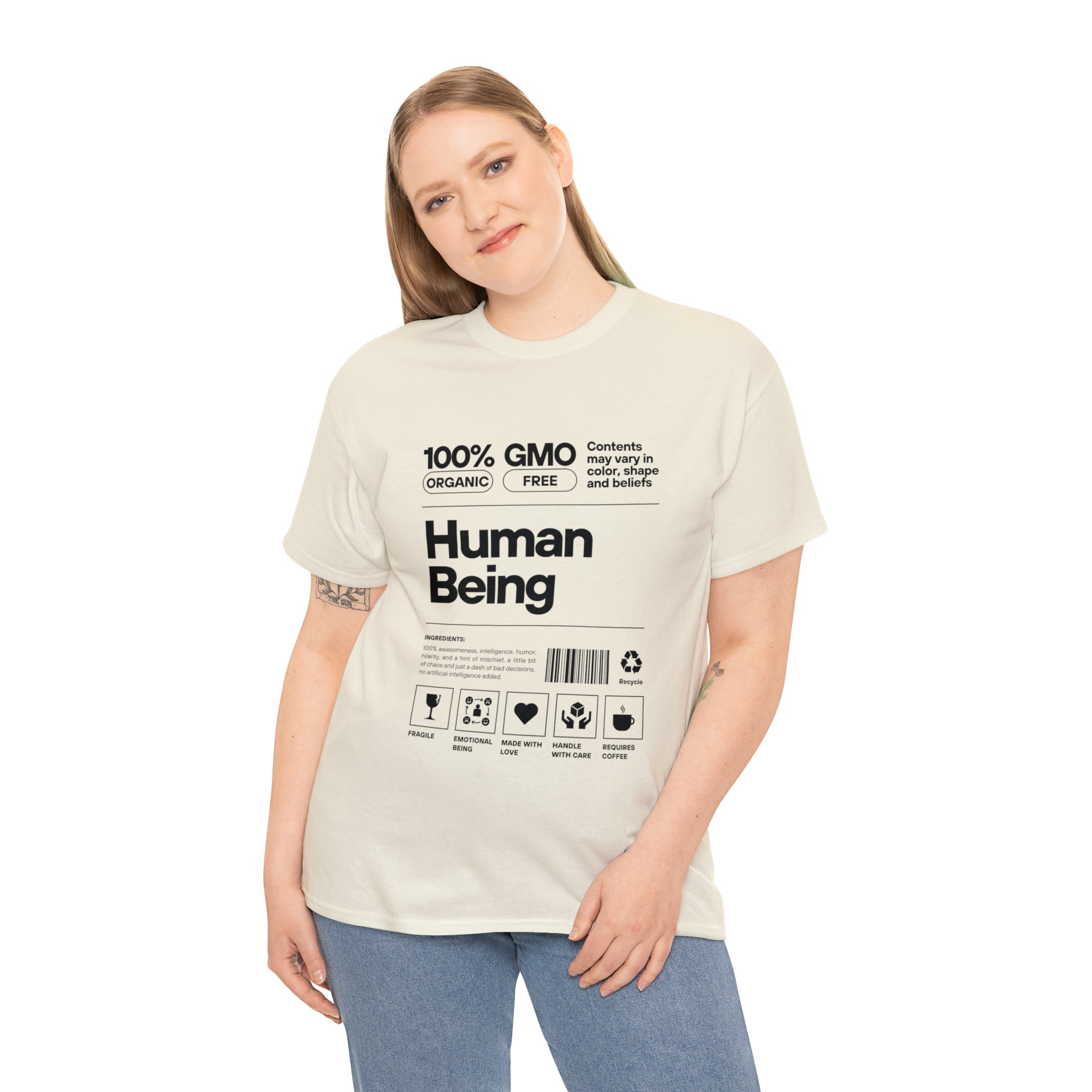 Old Soul Apparel and Home