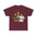Happy's Place- TV Series Unisex Heavy Cotton Tee
