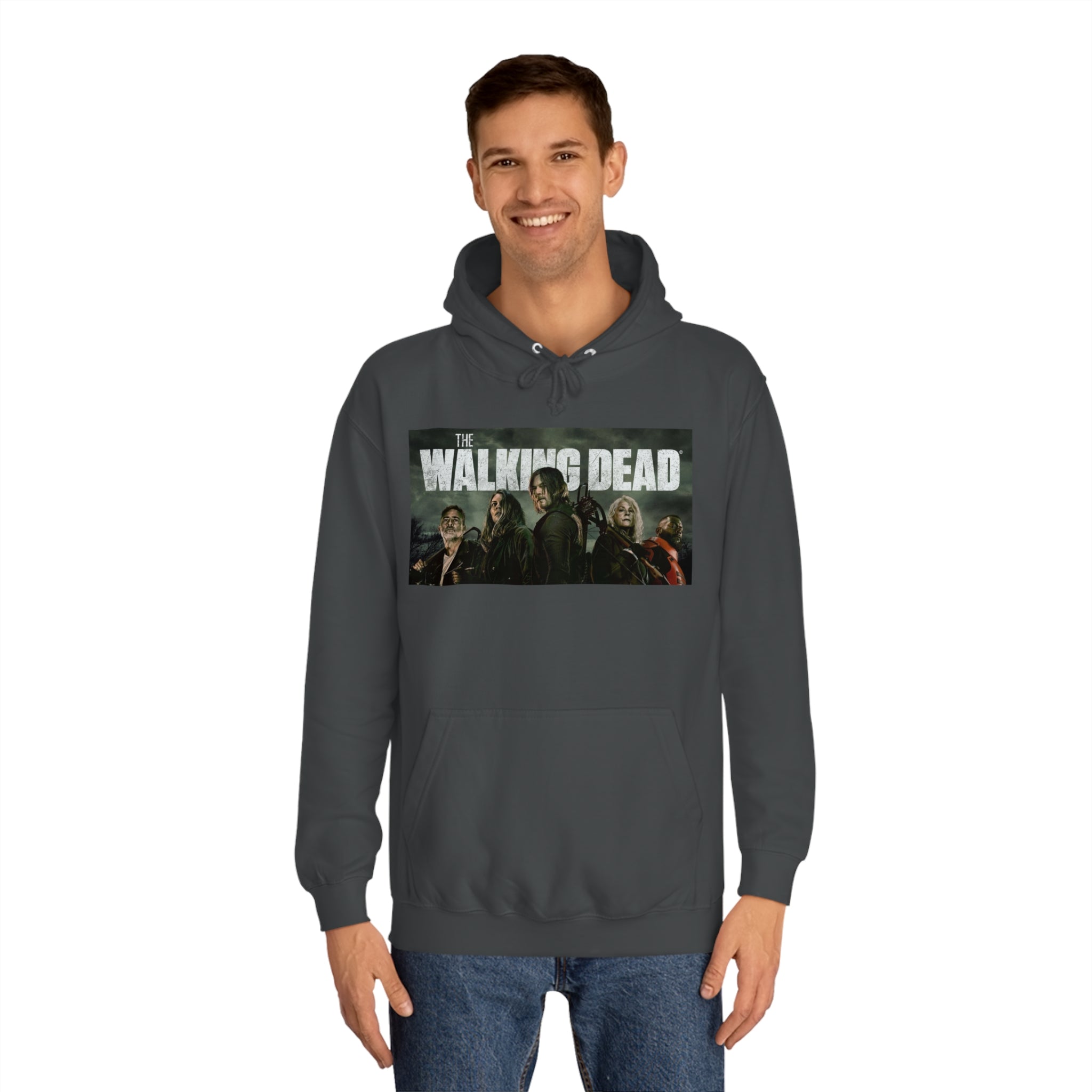 Old Soul Apparel and Home