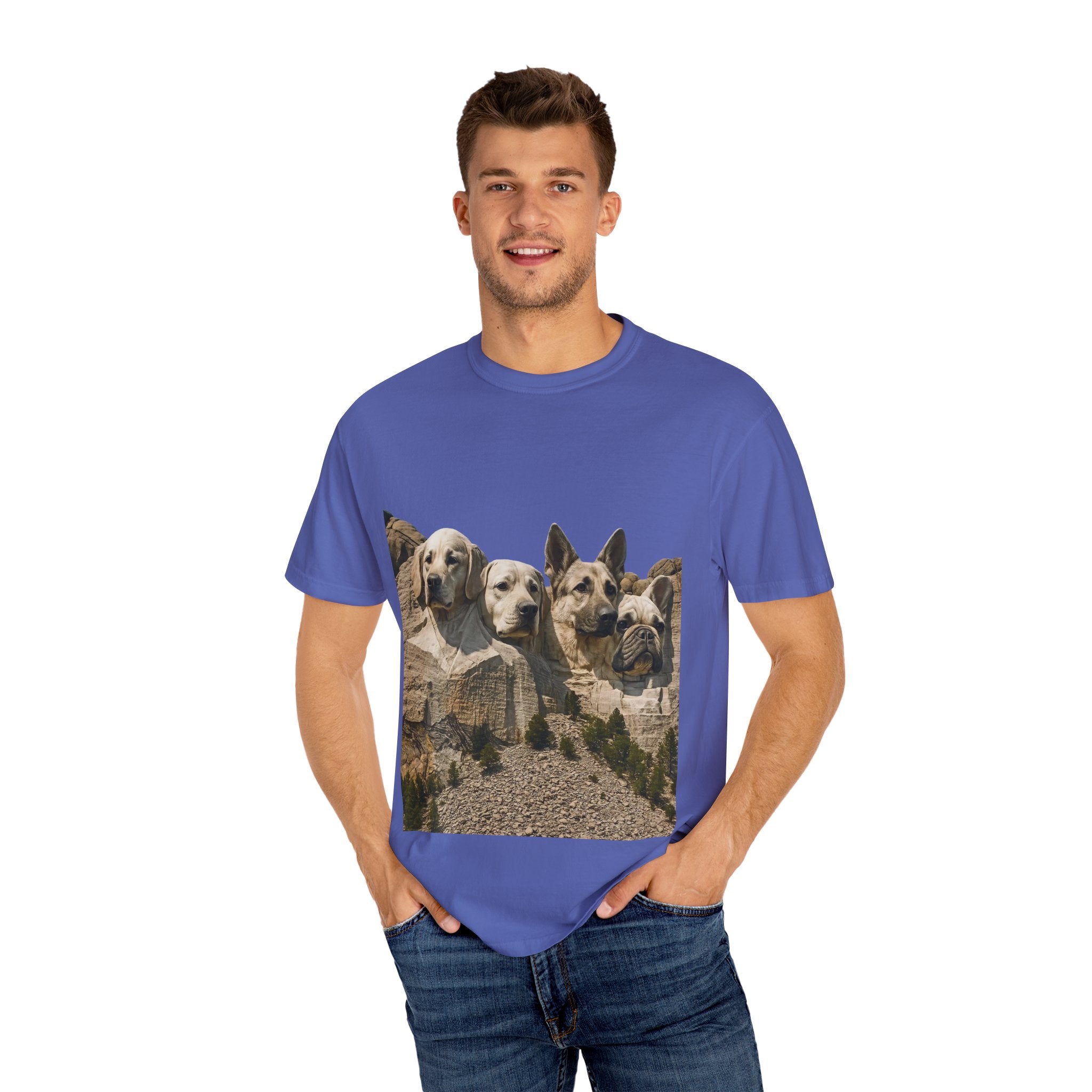 Old Soul Apparel and Home