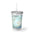 The Hunger Games: The Ballad of Songbirds & Snakes- Suave Acrylic Cup