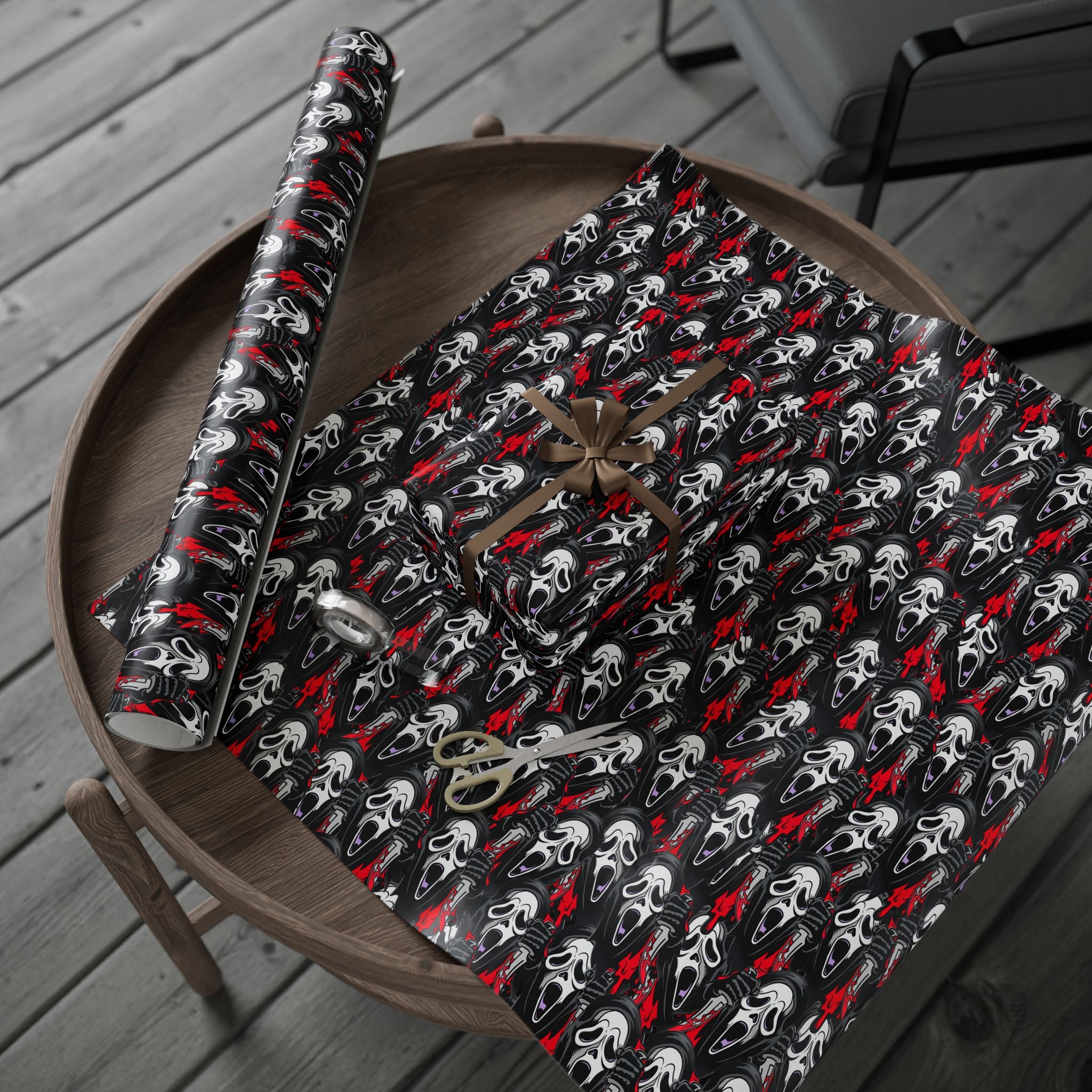 Old Soul Apparel and Home