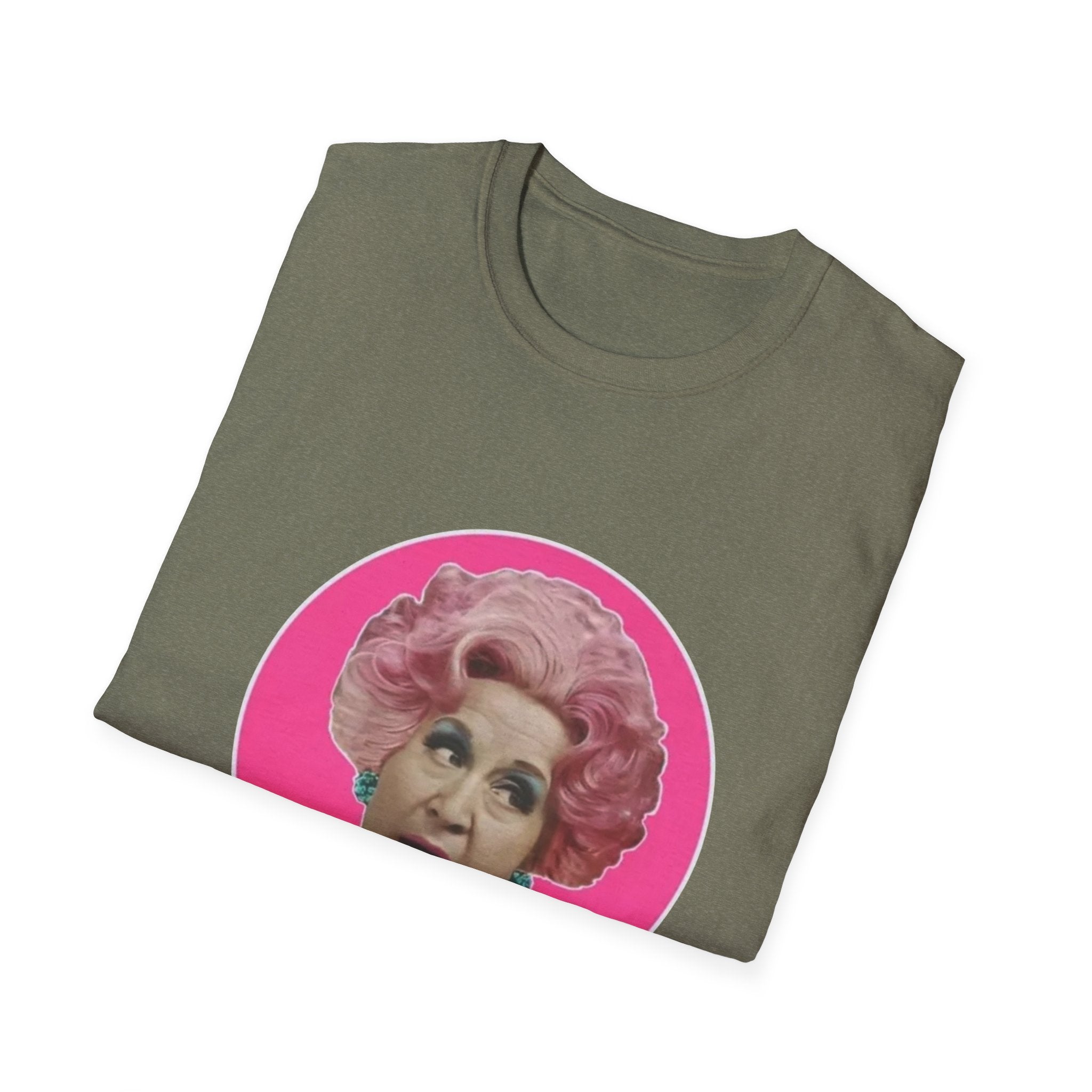 Old Soul Apparel and Home