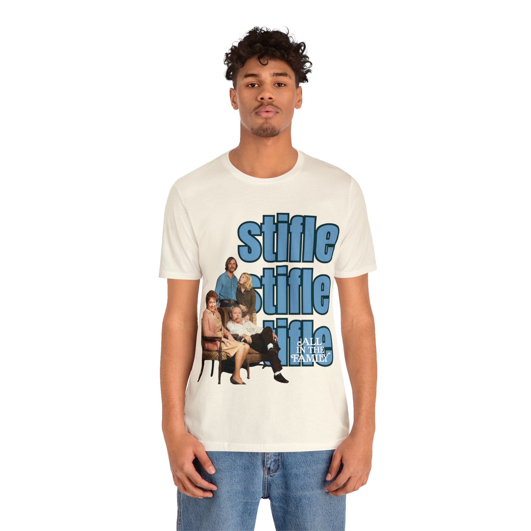 Old Soul Apparel and Home