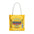 Medalla Light Beer- Tote Bag (AOP)